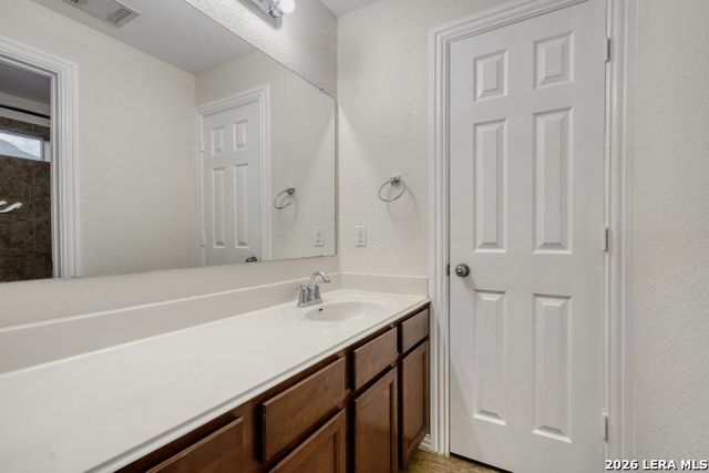 1926 Lindal Pointe, San Antonio, TX 78260