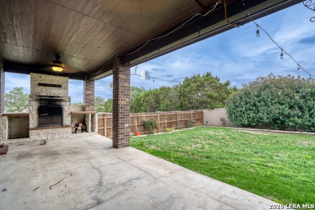 1926 Lindal Pointe, San Antonio, TX 78260