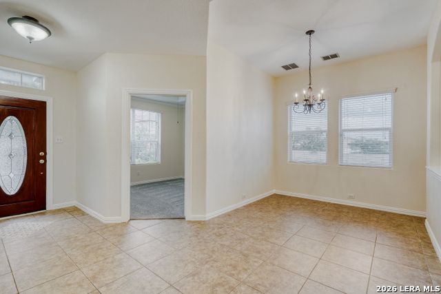 1926 Lindal Pointe, San Antonio, TX 78260