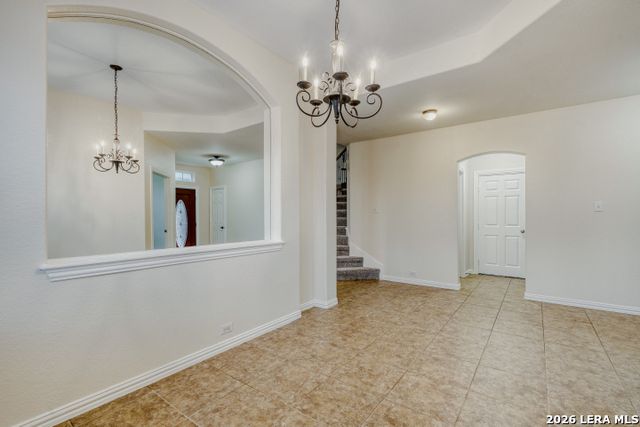 1926 Lindal Pointe, San Antonio, TX 78260