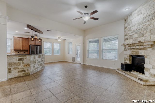 1926 Lindal Pointe, San Antonio, TX 78260