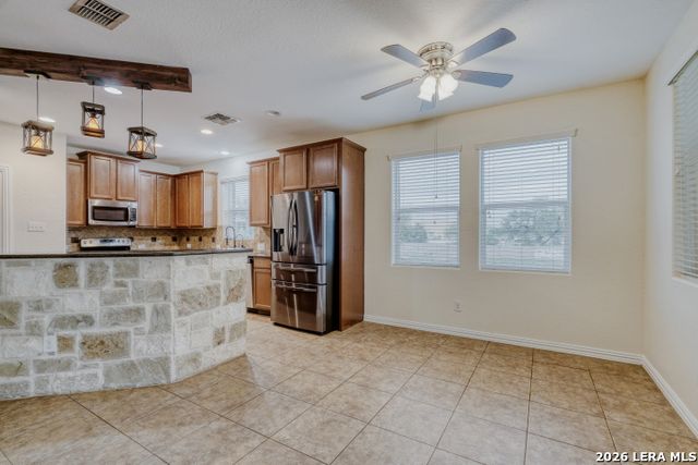 1926 Lindal Pointe, San Antonio, TX 78260