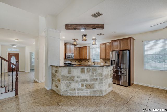 1926 Lindal Pointe, San Antonio, TX 78260