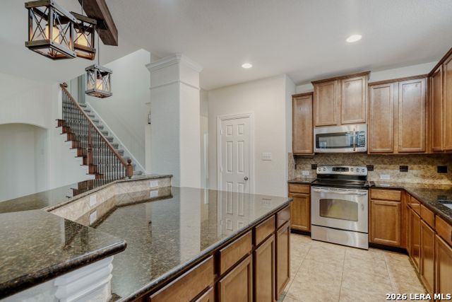 1926 Lindal Pointe, San Antonio, TX 78260