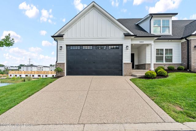 14612 Reserve Park Pl, Louisville, KY 40299