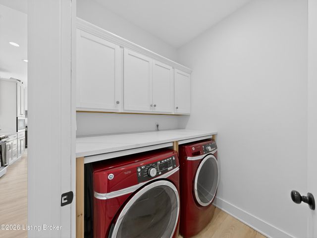 14612 Reserve Park Pl, Louisville, KY 40299