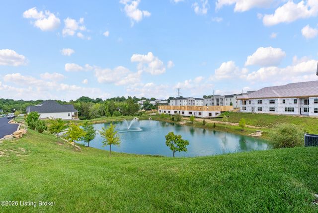 14612 Reserve Park Pl, Louisville, KY 40299