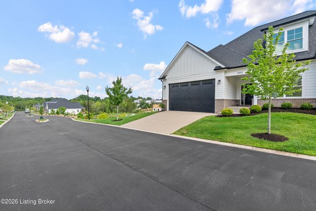 14612 Reserve Park Pl, Louisville, KY 40299