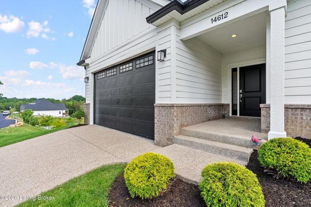 14612 Reserve Park Pl, Louisville, KY 40299