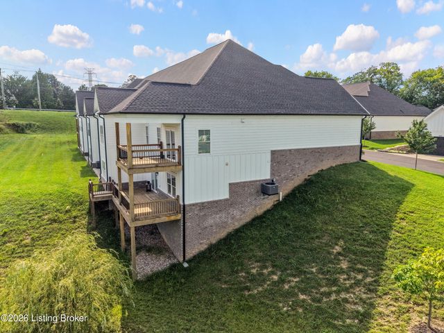 14612 Reserve Park Pl, Louisville, KY 40299
