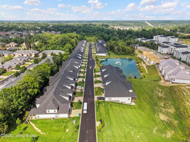 14612 Reserve Park Pl, Louisville, KY 40299