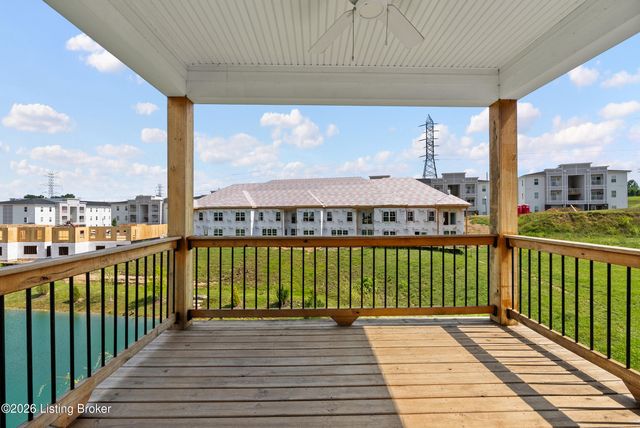 14612 Reserve Park Pl, Louisville, KY 40299