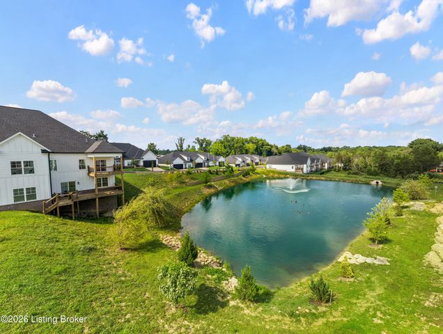 14612 Reserve Park Pl, Louisville, KY 40299