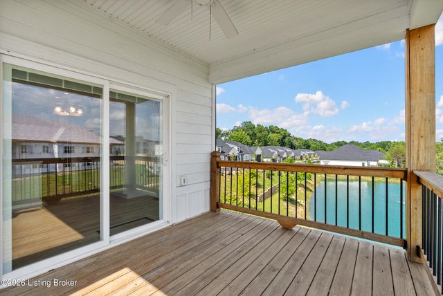 14612 Reserve Park Pl, Louisville, KY 40299