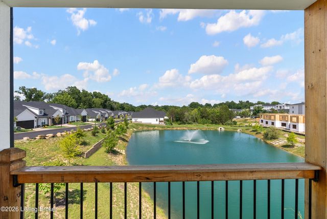 14612 Reserve Park Pl, Louisville, KY 40299