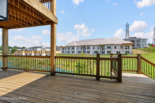 14612 Reserve Park Pl, Louisville, KY 40299