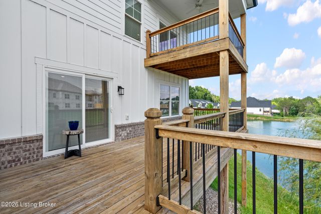 14612 Reserve Park Pl, Louisville, KY 40299