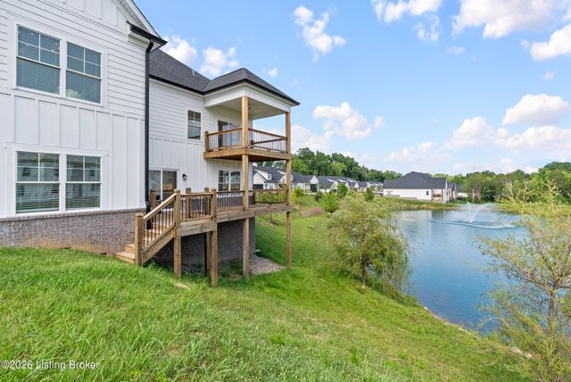 14612 Reserve Park Pl, Louisville, KY 40299