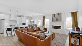 14612 Reserve Park Pl, Louisville, KY 40299