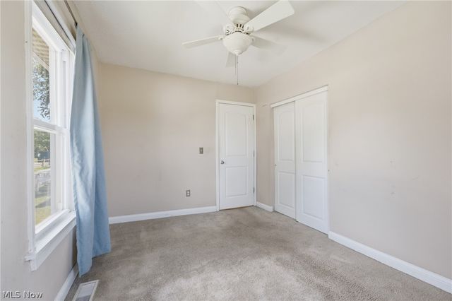 679 Saint Andrews Court, Akron, OH 44312