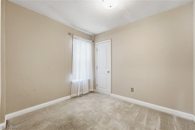 679 Saint Andrews Court, Akron, OH 44312