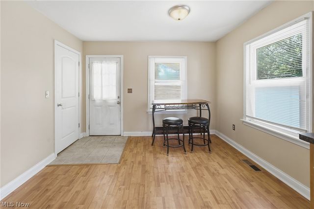 679 Saint Andrews Court, Akron, OH 44312