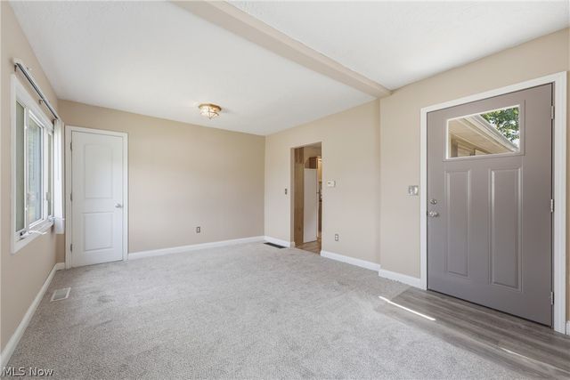 679 Saint Andrews Court, Akron, OH 44312