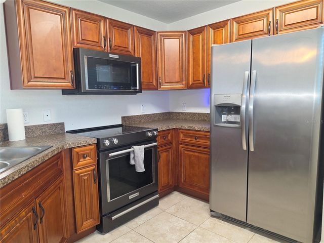 5436 NW 60TH TERRACE, Ocala, FL 34482