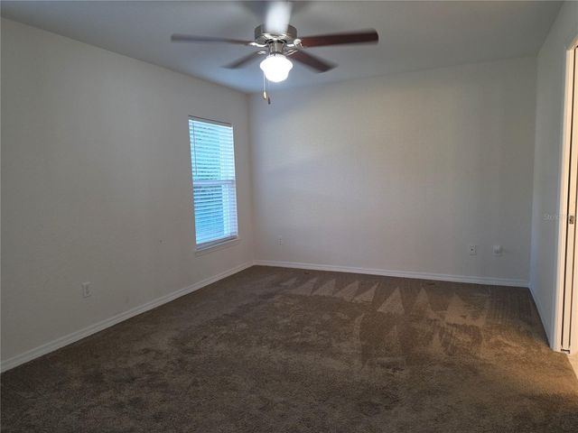 5436 NW 60TH TERRACE, Ocala, FL 34482