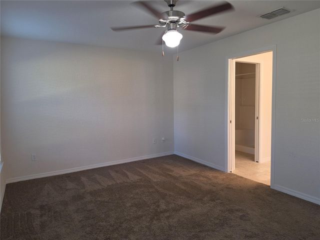 5436 NW 60TH TERRACE, Ocala, FL 34482