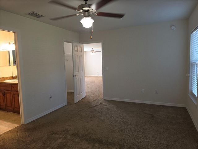5436 NW 60TH TERRACE, Ocala, FL 34482
