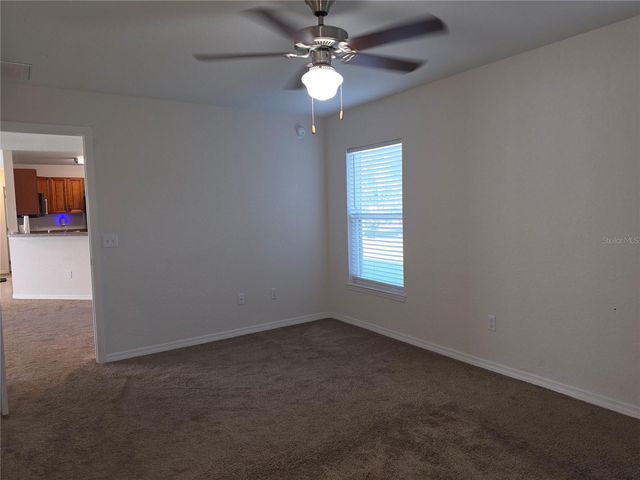 5436 NW 60TH TERRACE, Ocala, FL 34482