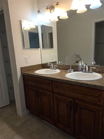 5436 NW 60TH TERRACE, Ocala, FL 34482