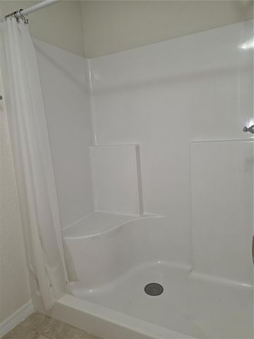 5436 NW 60TH TERRACE, Ocala, FL 34482