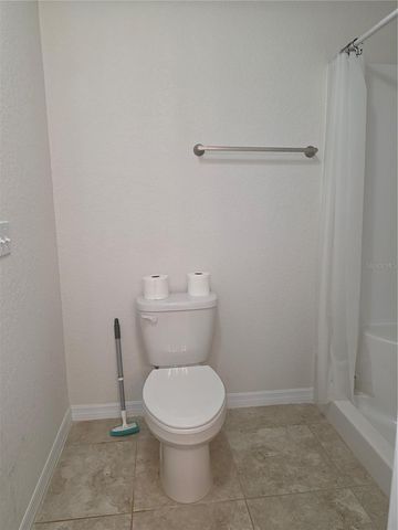 5436 NW 60TH TERRACE, Ocala, FL 34482