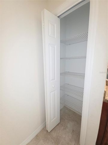 5436 NW 60TH TERRACE, Ocala, FL 34482