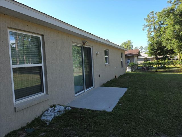 5436 NW 60TH TERRACE, Ocala, FL 34482