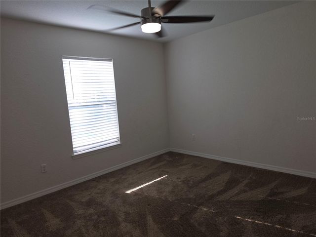 5436 NW 60TH TERRACE, Ocala, FL 34482