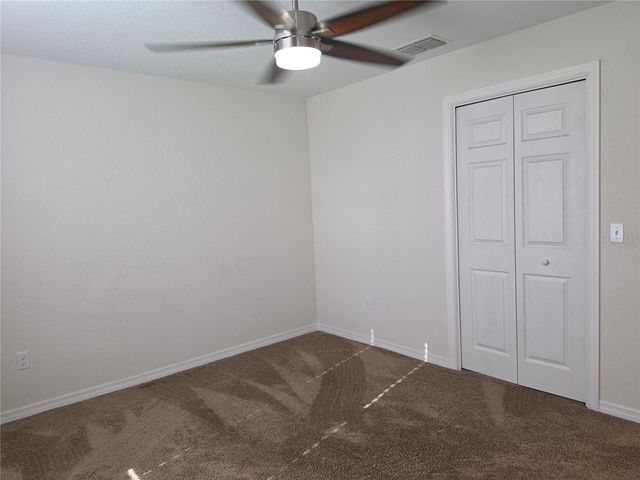 5436 NW 60TH TERRACE, Ocala, FL 34482