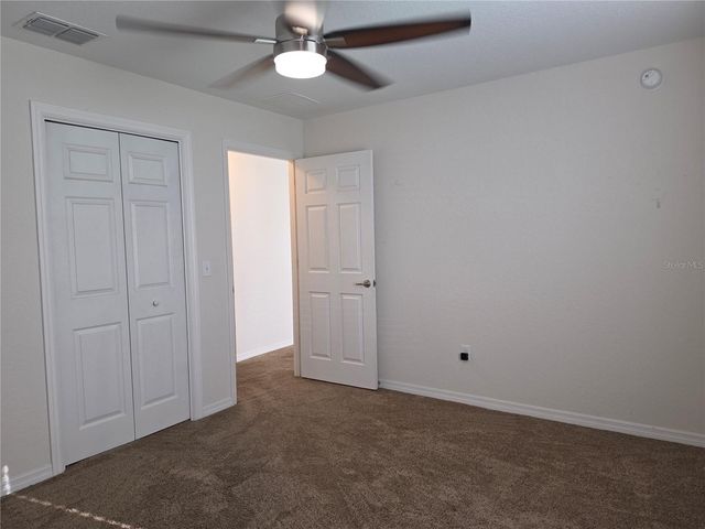 5436 NW 60TH TERRACE, Ocala, FL 34482