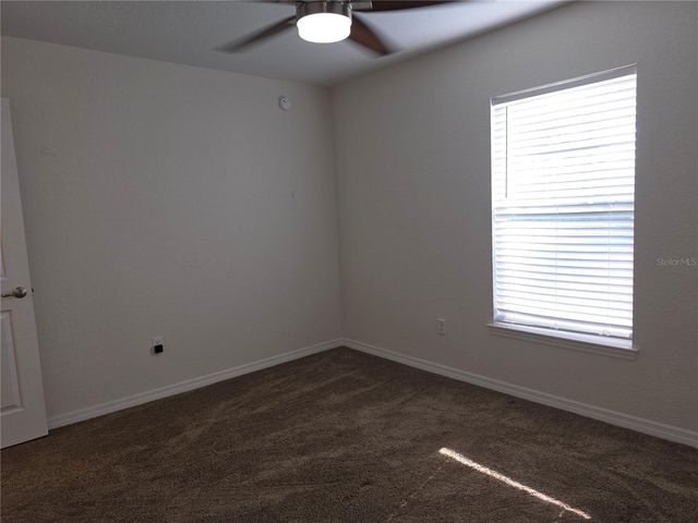5436 NW 60TH TERRACE, Ocala, FL 34482