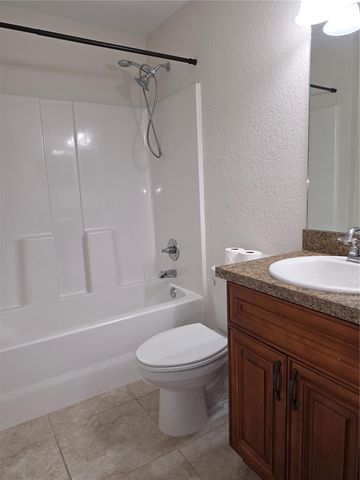 5436 NW 60TH TERRACE, Ocala, FL 34482