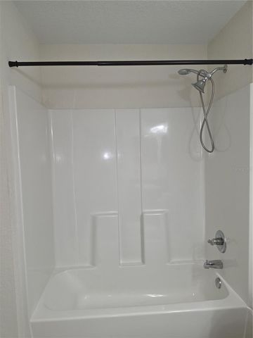 5436 NW 60TH TERRACE, Ocala, FL 34482