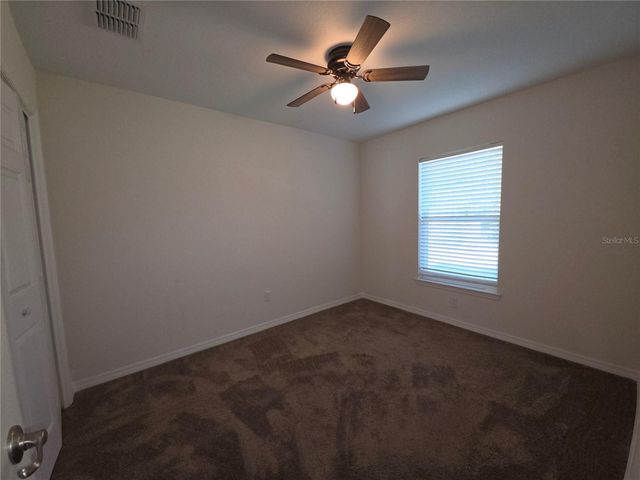 5436 NW 60TH TERRACE, Ocala, FL 34482