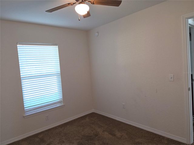 5436 NW 60TH TERRACE, Ocala, FL 34482