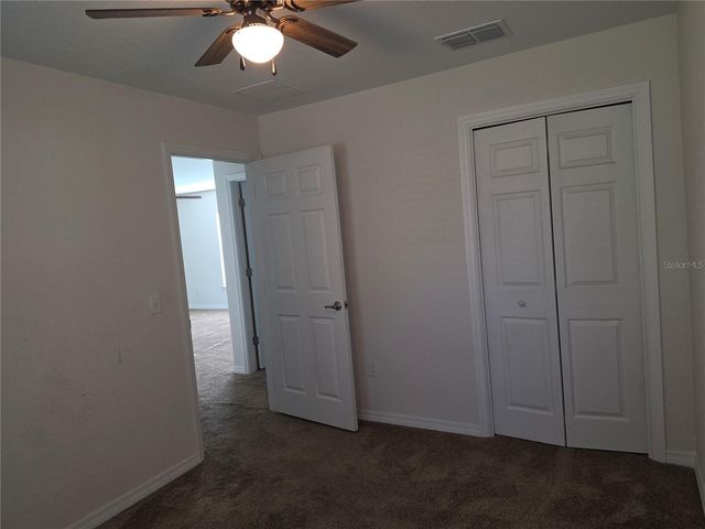 5436 NW 60TH TERRACE, Ocala, FL 34482