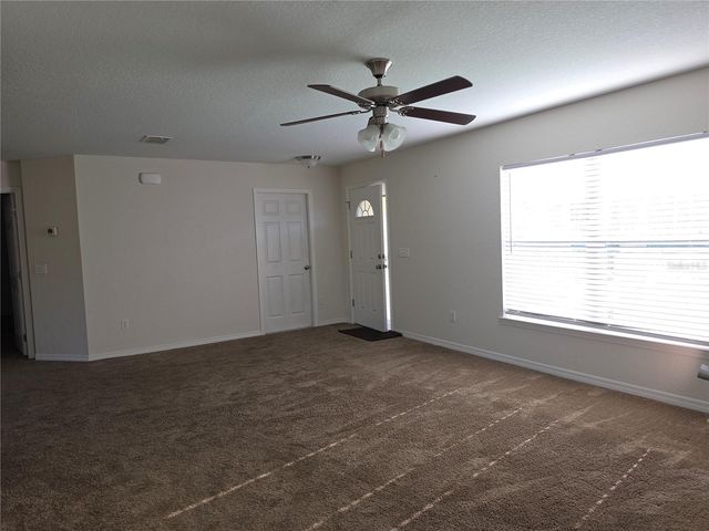 5436 NW 60TH TERRACE, Ocala, FL 34482