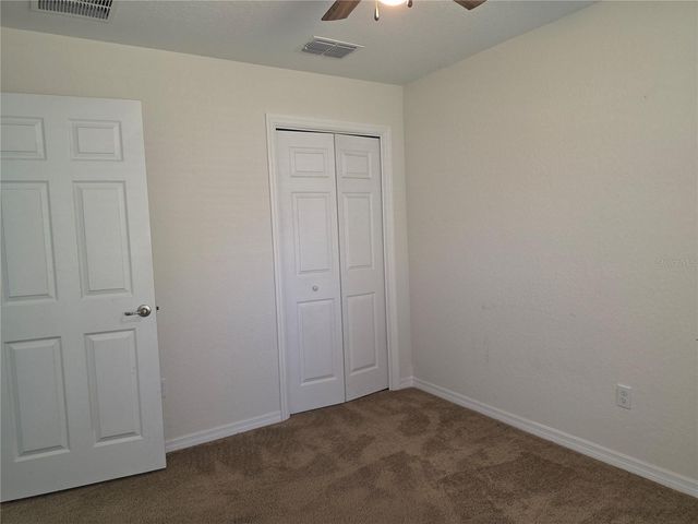 5436 NW 60TH TERRACE, Ocala, FL 34482