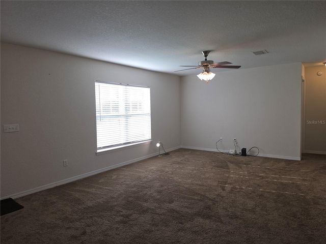 5436 NW 60TH TERRACE, Ocala, FL 34482