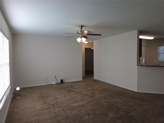 5436 NW 60TH TERRACE, Ocala, FL 34482